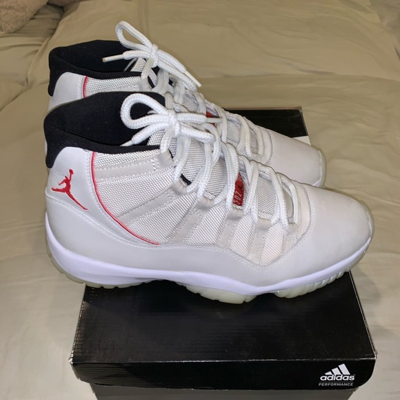 🚨SOLD🚨 - Picture 3 of 5